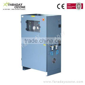 Drinking water treatment machine with price