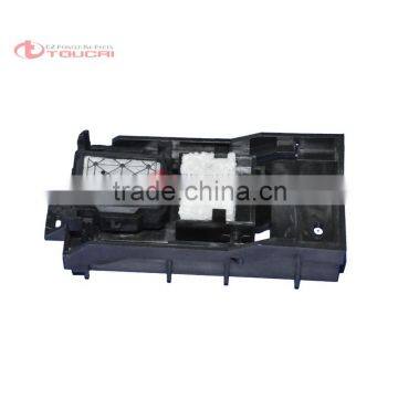 Best quality printer spare parts Mimaki JV33 Capping station assy