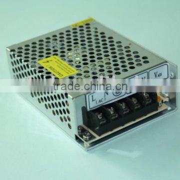 led power supply ,led adapter