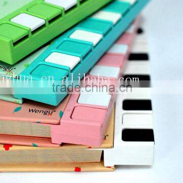 Hot Sale Note Book / Paper Note Book / High Quality Note Book photo-3