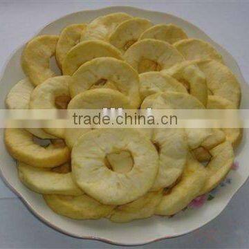 apple ring hot sale market price