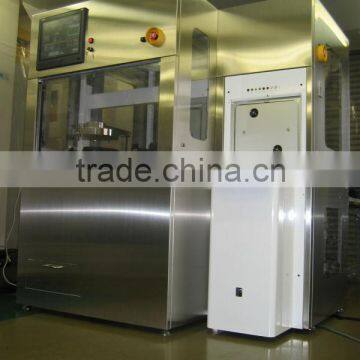 Cost-effective and Safe Conductive at Cost-effective , Small Lot Order Avalable photo-5