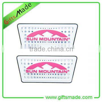 fashional decorative clothing patches