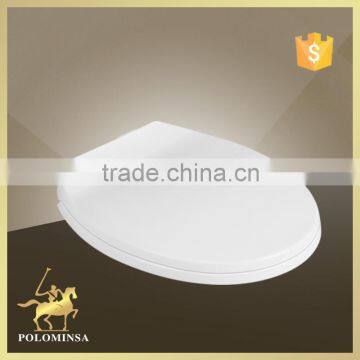 Plastic Toilet Seat Scale photo-2