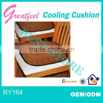 durable fresh sofa&chair cushion on selling