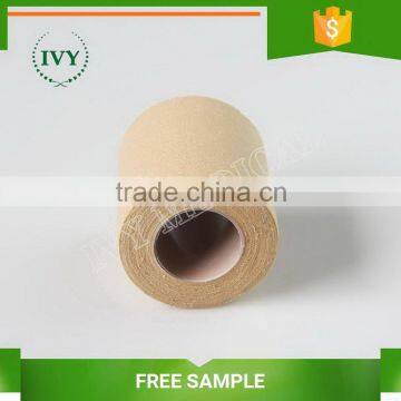 Top level latest viscose zinc oxide tape