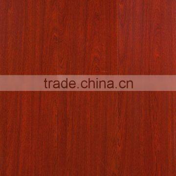 laminated flooring 82 series-8203