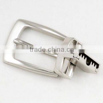 2015 Design Wholesale Cheap Europe Men Custom Metal Belt Buckle photo-4