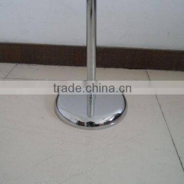 A3 Outdoor Adjustable Poster Stand/Outdoor Sign Holder