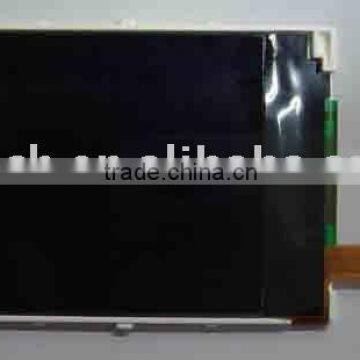 AUO H179IT01 V0 Mobile phone LCD Panel