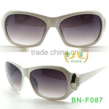 2014 Fashion ,Women's Sunglasses,UV400