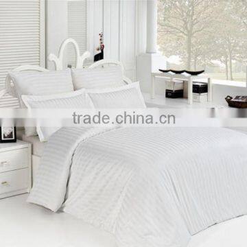 hotel bedding set