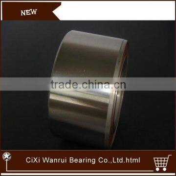 high quality hot sale china Bearing Units DAC38700038