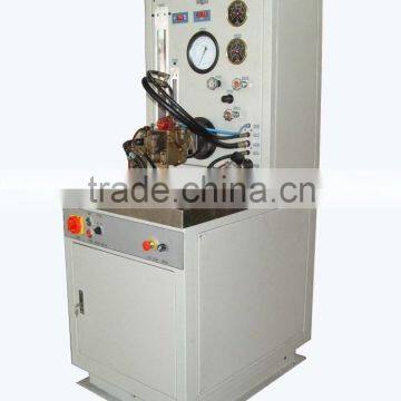 PT300 PT C ummins pumps test bench machine price with ISO certification