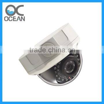 Ocean OC-522 960P Support Dual Stream ONVIF DDNS Software P2P IP Camera Support IPhone,Android photo-2