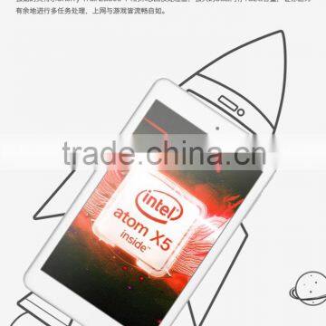 8inch Retina IPS 1920*1200 Screen Dual Boot Tablet pc With HD MI Input CUBE IWork8 Air photo-3
