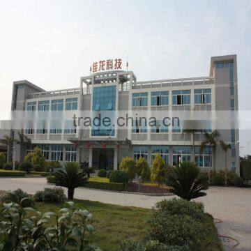 Worldwide Agent/Distributor Wanted photo-2