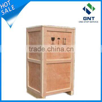 A4 PVC Card Cutter photo-3