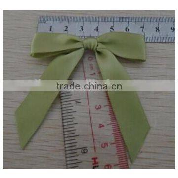 Easy Make Bow, Wholesale Packaging Bows, 1month make 1million