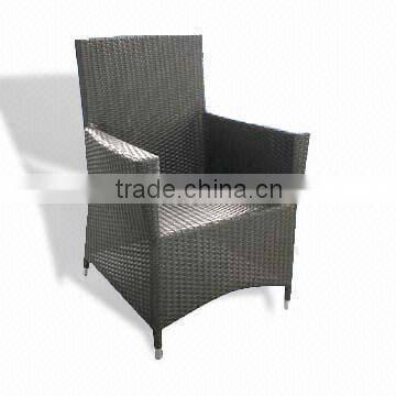 rattan chair GFCR043