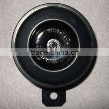 SCL-2012070120 Motorcycle CG125 Spare Parts Electric Bicycle Horn photo-2