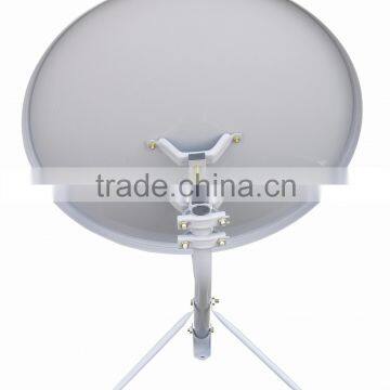 tv antenna