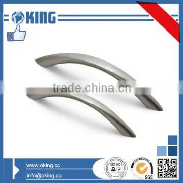 furniture zinc handle zinc alloy furniture handle