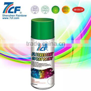 hot sale glitter spray paint