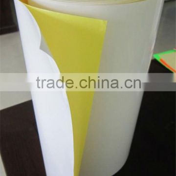 High Quality A4 Blank Label Sheet /Roll with Competitive Price