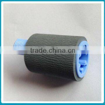 Printer Part Pickup Roller RF5-1885-000 for HP4000/4050/4500/4550