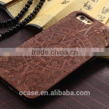 Guangzhou mobile phone case double cell phone case for iphone 6 cover.