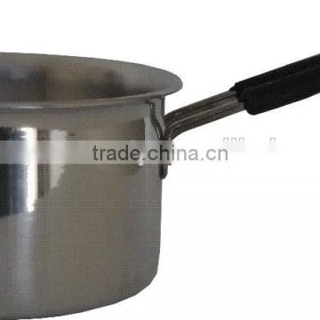 Aluminium Milk Pan