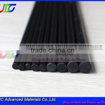 Supply economy carbon fiber rod,professional carbon fiber rod manufacturer