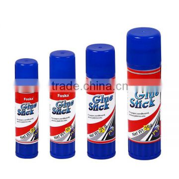 High Quality All Size PVP Glue Stick