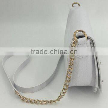 BSCI FACTORY Eye Ladies Shoulder Bags photo-4