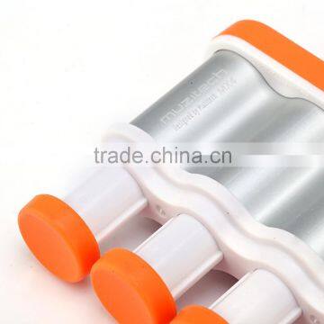 Finger Hand Strength Strengthen Dexterity Training Exerciser Trainer Tension for Children Physical Therapy Piano Guitar Bass Pra photo-3