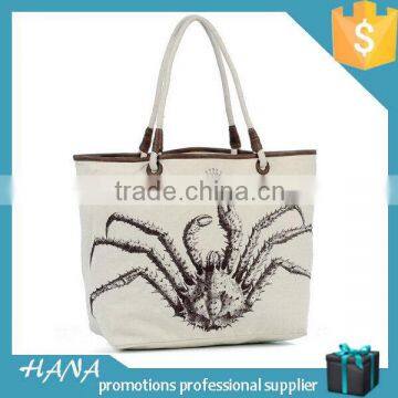 Best Quality Most Popular Cotton Bag Handle