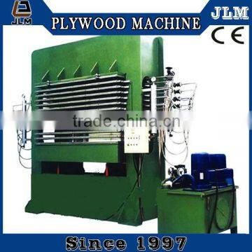 chian plywood machine manfacturer / plywood manufacturing machine price