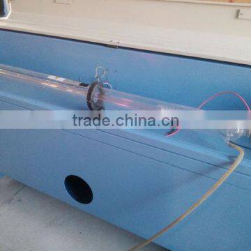 CO2 Laser Machine for Cutting and Engraving of China MITECH6090 photo-3