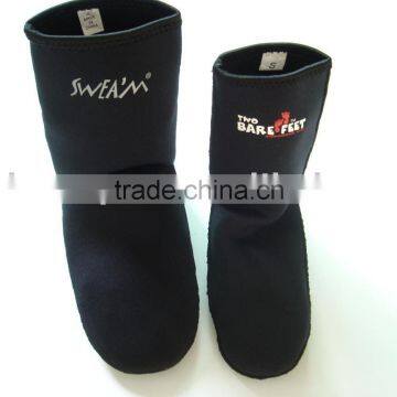 Neoprene Socks