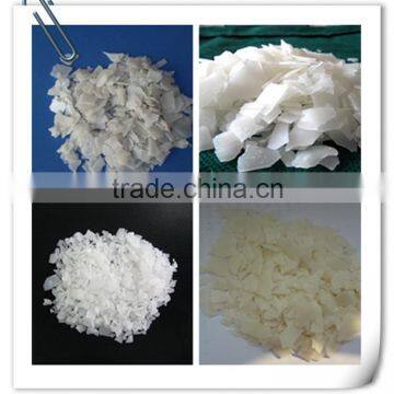 Where to Buy Magnesium Chloride Flakes photo-5