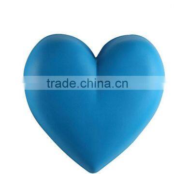 PP Plastic Room Decorative Wall Lamp