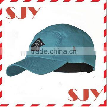 design your own sweatbands baseball cap styles for men