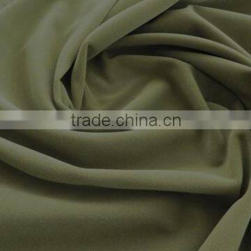 sanding cotton fabric 100% Baumwolle