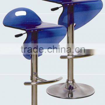 Clear Acrylic Chairs photo-3