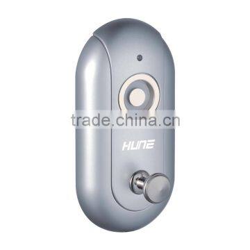 keyless entry metal cabinet lock for spa room