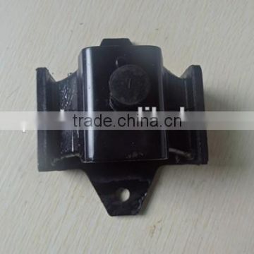 engine mounting for PATROL OEM NO.11320-06J00