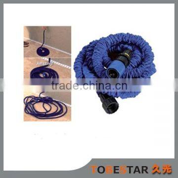 Compact Garden Flexible Garden Hose