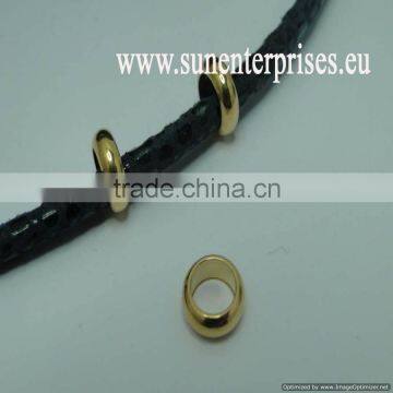 Magnetic Locks SSP 69 Gold 4 mm