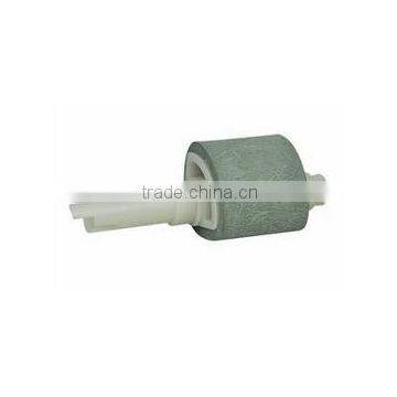 Pick Up Roller compatible for SAMUNG 1430 ML-5100 ML-4500 550 555P 808 1210